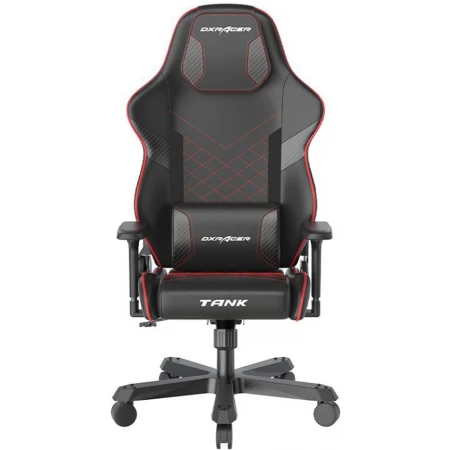 Игровое кресло DXRacer Tank, (GC/T200/NR)