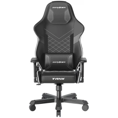 Игровое кресло DXRacer Tank, (GC/T200/NW)