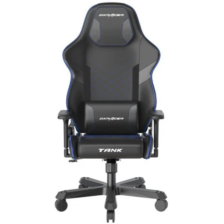 Игровое кресло DXRacer Tank, (GC/T200/NB)