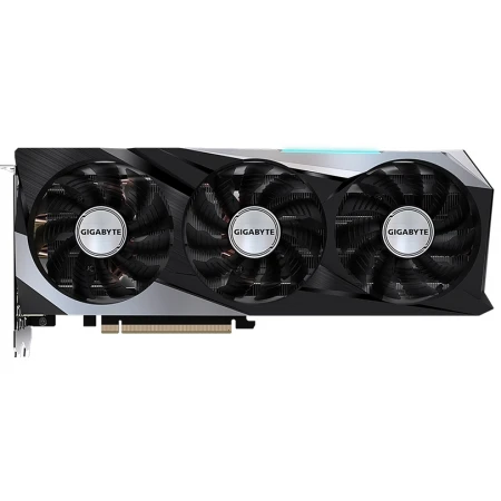 Видеокарта Gigabyte RTX GeForce 3060 Ti Gaming OC D6X 8GB, (GV-N306TXGAMING OC-8GD)
