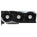 Видеокарта Gigabyte RTX GeForce 3060 Ti Gaming OC D6X 8GB, (GV-N306TXGAMING OC-8GD)