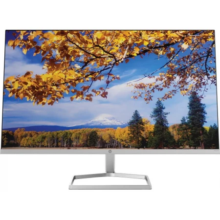 Монитор HP M27fd, (2H3Y8AA)
