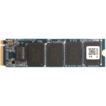 SSD диск MSI Spatium M371 500GB