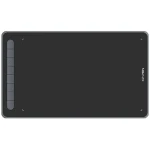 Графический планшет XP-Pen Deco LW BK