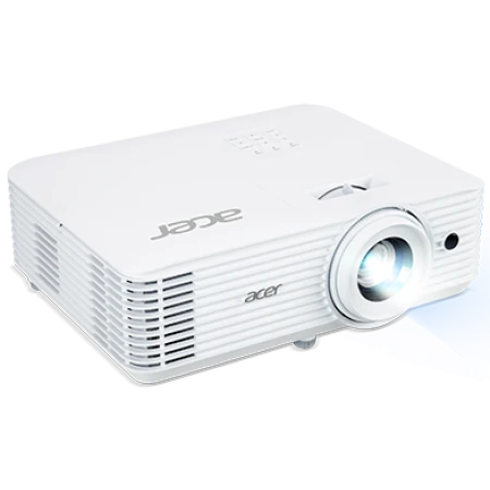 Проектор Acer H6800BDa, White Проектор Acer H6800BDa, White