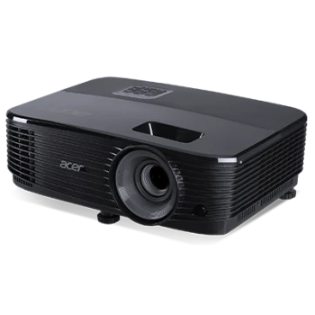 Проектор Acer X1129HP, Black