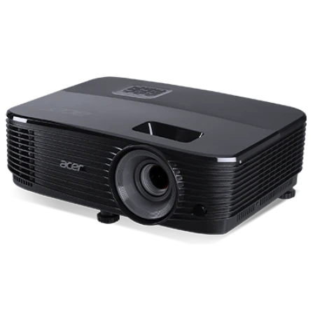 Проектор Acer X1129HP, Black