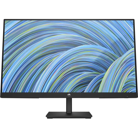 Монитор HP V24v G5, (65P62AA)