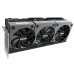 Видеокарта Inno3D GeForce RTX 4080 X3 OC 16GB, (N40803-166XX-187049N)