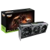 Видеокарта Inno3D GeForce RTX 4080 X3 16GB, (N40803-166X-187049N) Видеокарта Inno3D GeForce RTX 4080 X3 16GB, (N40803-166X-187049N)