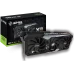 Видеокарта Inno3D GeForce RTX 4080 iChill X3 16GB, (C40803-166XX-187049H) Видеокарта Inno3D GeForce RTX 4080 iChill X3 16GB, (C40803-166XX-187049H)