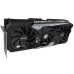Видеокарта Inno3D GeForce RTX 4080 iChill X3 16GB, (C40803-166XX-187049H)