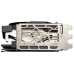 Видеокарта MSI GeForce RTX 4080 Gaming Trio 16GB