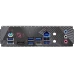 ASRock Z790 PG Lightning/D4 аналдық платасы
