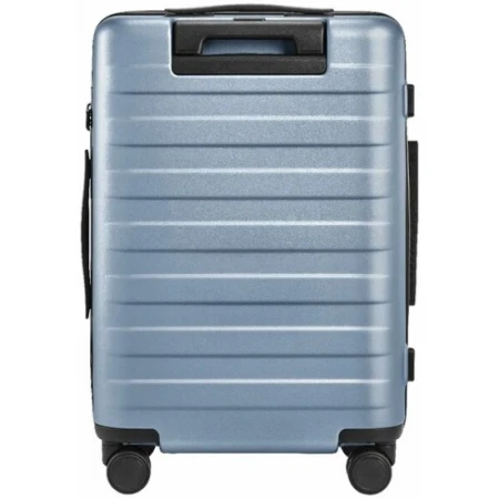 Чемодан NinetyGo Rhine Pro Luggage 20", Blue