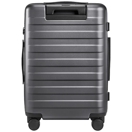 Чемодан NinetyGo Rhine Pro Luggage 24", Grey