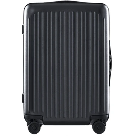 Чемодан Xiaomi Urevo Seina Luggage 24", Black