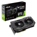 Видеокарта Asus GeForce RTX 3050 TUF Gaming OC 8GB, (TUF-RTX3050-O8G-GAMING)