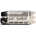 Видеокарта MSI GeForce RTX 4080 Ventus 3X 16GB Видеокарта MSI GeForce RTX 4080 Ventus 3X 16GB