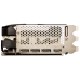 Видеокарта MSI GeForce RTX 4090 Ventus 3X OC 24GB Видеокарта MSI GeForce RTX 4090 Ventus 3X OC 24GB