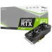 Видеокарта PNY GeForce RTX 3070 8GB, (VCG30708LDFMPB)