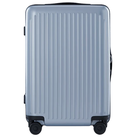 Чемодан Xiaomi Urevo Seina Luggage 24", Blue