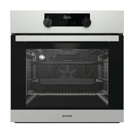 Gorenje BO737E24XG Gorenje BO737E24XG