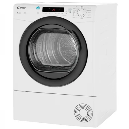 Сушильная машина Candy Smart CS C10DBGX-07, сушильная машина Сушильная машина Candy Smart CS C10DBGX-07, сушильная машина