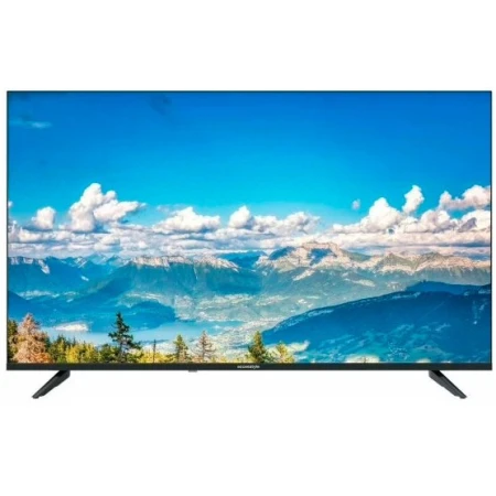 Телевизор Accesstyle H32EY1500B Телевизор Accesstyle H32EY1500B