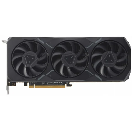 Видеокарта Asus Radeon RX 7900 XT 20GB, (RX7900XT-20G) Видеокарта Asus Radeon RX 7900 XT 20GB, (RX7900XT-20G)