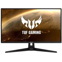 Монитор Asus TUF Gaming VG289Q1A, Black