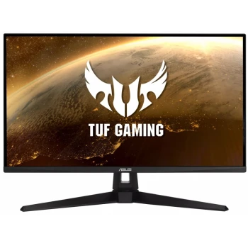 Монитор Asus TUF Gaming VG289Q1A, Black