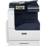 МФУ Xerox VersaLink B7125/30/35, (B7101V_D), Базовый модуль, Настольная конфигурация