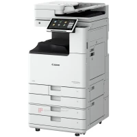 МФУ Canon imageRUNNER Advance DX C3926i