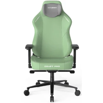 Игровое кресло DXRacer Craft Pro, (CRA/PRO/E)