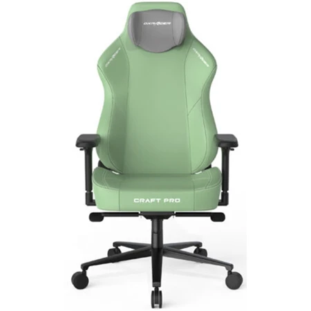 Игровое кресло DXRacer Craft Pro, (CRA/PRO/E)