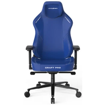 Игровое кресло DXRacer Craft Pro, (CRA/PRO/I)