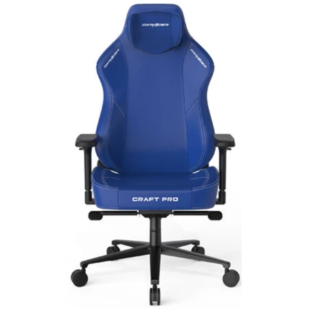 Игровое кресло DXRacer Craft Pro, (CRA/PRO/I)