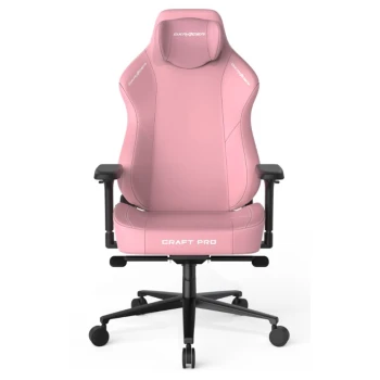 Ойын кресло DXRacer Craft Pro, (CRA/PRO/P)