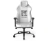Игровое кресло DXRacer Craft Pro, (CRA/PRO/W/Thinker)