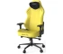 Игровое кресло DXRacer Craft Pro, (CRA/PRO/Y)
