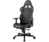 Игровое кресло DXRacer G Series Black, (GC/G001/N-D2)