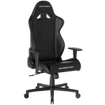 Игровое кресло DXRacer Gladiator, (GC/GN23/N)