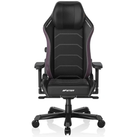 Игровое кресло DXRacer Master, (MAS-I239S-NV-A3)