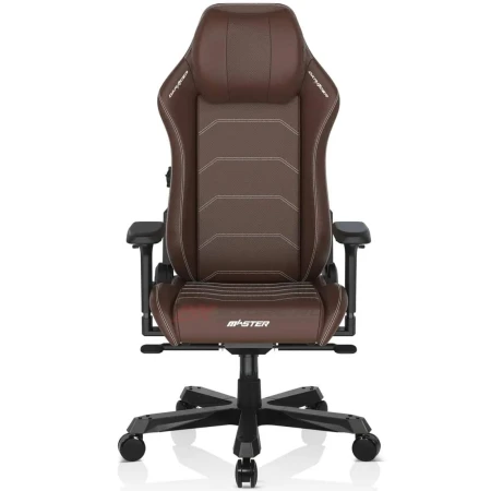 Игровое кресло DXRacer Master, (MAS-I238S-C-A3)