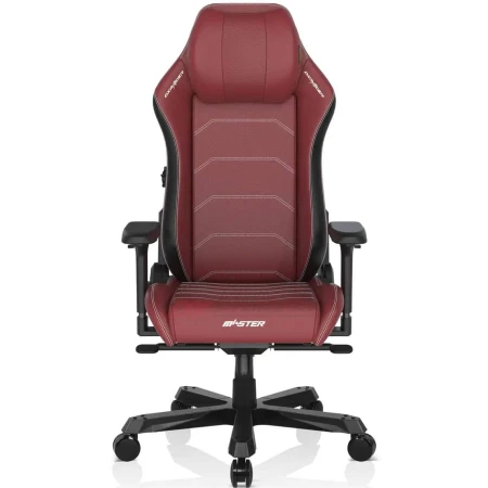 Игровое кресло DXRacer Master, (MAS-I239S-RN-A3)