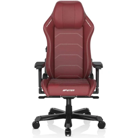 Игровое кресло DXRacer Master, (MAS-I238S-R-A3)