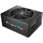 Блок питания FSP Hydro PTM Pro (ATX3.0) 1000W, (HPT2-1000M Gen5)