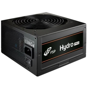 Блок питания FSP Hydro Pro 700W, (HP2-700)