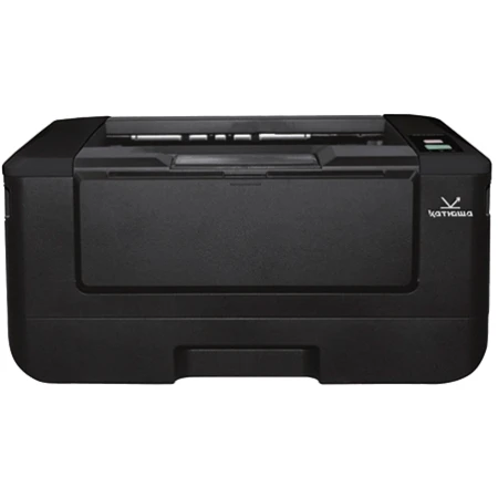 Принтер Катюша Р130, 1GB Принтер Катюша Р130, 1GB